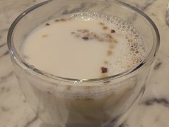 -佳思多食品料理超市(园区店)