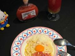 -Grande A'moo(上海万象城店)