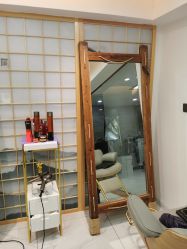 -小齐发型Star~salon