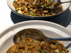 -湘映(金沙洲店)
