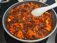 -麻六记(凤凰汇店)