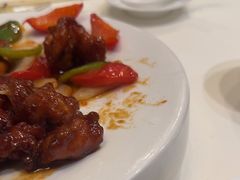 -鼎泰丰(渔阳店)