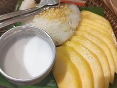 -迷你椰·泰式大排档(共康店)