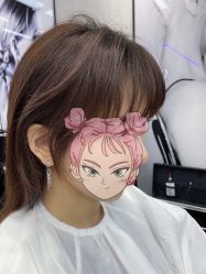 -SEBASTIAN塞巴斯汀