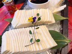 -小龙翻大江文化火锅(太古里店)