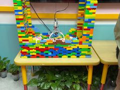 -童程童美·信息学竞赛·机器人编程·少儿编程(万寿路校区)