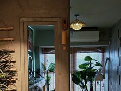 -施奈儿.洗头頭療.按摩SPA.采耳(上梅林店)