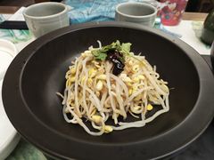 -云海肴汽锅鸡·云南小炒(曲江大悦城店)