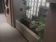 -予厘·推拿按摩·精油SPA(憩舍长安店)