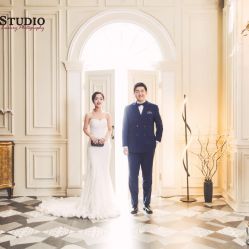 -THE QUEEN(北京店)