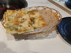 -重庆巴渝火锅(钟家村店)