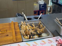 -大糯家饭团(华润万象城店)