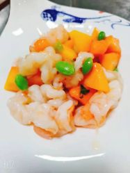 -幸福怡家母婴护理月子会所(普照家园店)