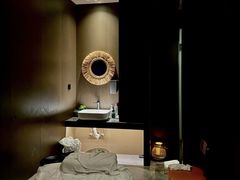 -泰吉象·纯正泰式按摩SPA(杭行荟店)