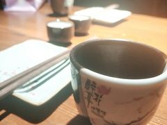 -繁·醉花亭小酒馆(鼓楼店)