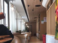 -云海肴云南菜(浦江欢乐颂店)
