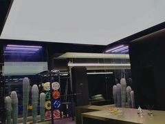 -TOP健身私教工作室(侨香店)
