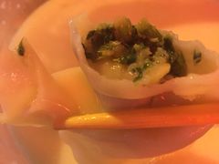 耳光馄饨-潘国仙耳光馄饨(黄家阙路店)