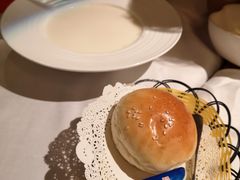 -太平馆西餐厅(北京路店)