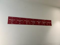 -静一餐厅·湖北菜(前门店)