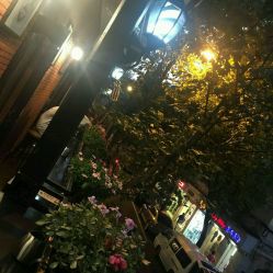 android_upload_pic-3AM HAIR SALON烫发染发接发