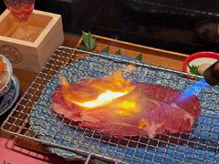 -鸟山鸣·日料食堂(王府井店)