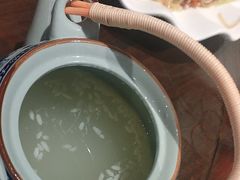 -董府·古宅餐厅
