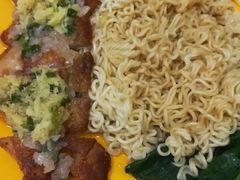 -華歡冰室-WahFoon(吉大店)