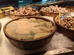 -新荣记(椒江店)
