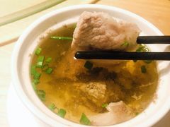 -客味谣(天安云谷店)