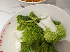 -八合里潮汕鲜牛肉火锅(深圳海岸城店)