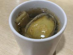-广达眼镜炖罐(广达店)