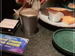 -丝路金桃·新疆菜(徐汇店)