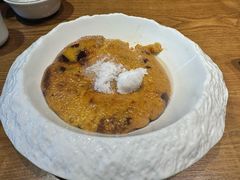 -三晋老田饸饹面(中大街店)