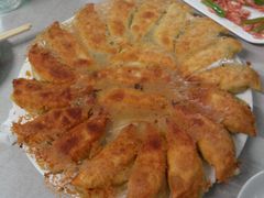 锅烙-胡同老锅烙(南二道街)