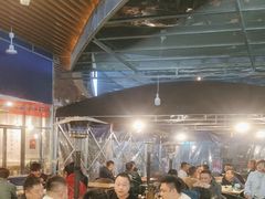 -叒缘夜光杯(望江橡树林店)