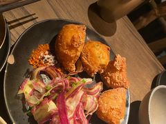 -毛辣果·酸(OHA复兴西路店)