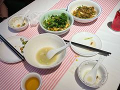 -湘语·湖南家常菜(新洲店)