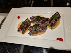 -泰河谷·豆捞