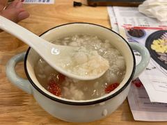 -贵凤凰贵州米粉(清河和盈中心店)