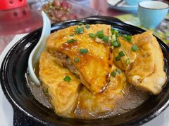 -鹅滋道(甘坑古镇店)