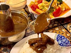 -番茄屋葡式美食(总店)