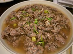 -甄御•海鲜新青岛菜(麦岛店)