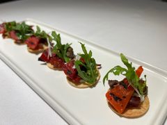 -王品牛排(杭州大厦店)