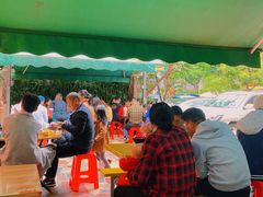 -光明刘冰乳鸽店(光明法政北路店)