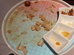 -顺鹅季·非遗烧鹅(六道口店)