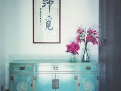 -归觅·西关小姐人文艺术馆(荔枝湾店)