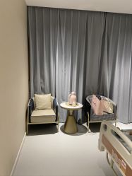 -长沙雅美医疗美容医院