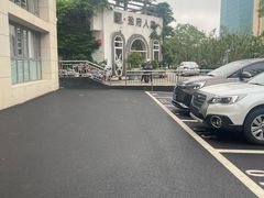 -懒人盐府人家·自贡大麻鱼(安贞店)