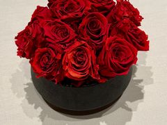 -恒悦尚品(上海展览中心店)